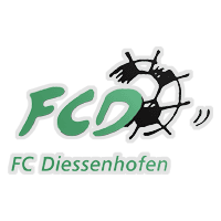 FC Diessenhofen