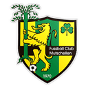 Mutschellen