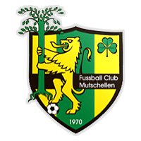 FC Mutschellen