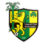 FC Mutschellen logo