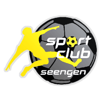 SC Seengen