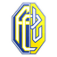 FC Länggasse logo