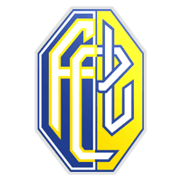 FC Länggasse