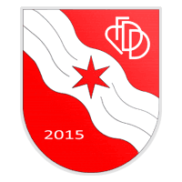 FC Diessbach/Dotzigen