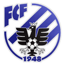 Frutigen