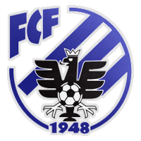 FC Frutigen