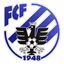 FC Frutigen logo