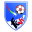 FC Val Terbi logo