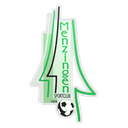 Menzingen
