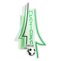 SC Menzingen