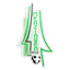SC Menzingen logo