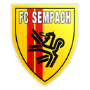 Sempach