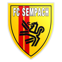 FC Sempach