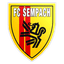 FC Sempach logo
