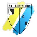 Bubendorf
