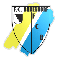 FC Bubendorf