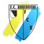 FC Bubendorf logo