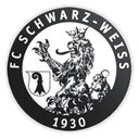 Schwarz-Weiss