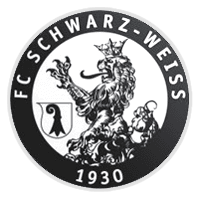 FC Schwarz-Weiss