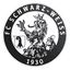 FC Schwarz-Weiss logo
