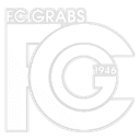 Grabs