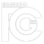 FC Grabs logo