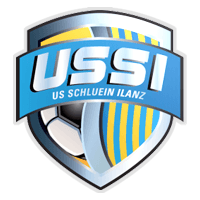US Schluein Ilanz