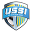 US Schluein Ilanz logo