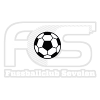 FC Sevelen