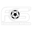 FC Sevelen logo