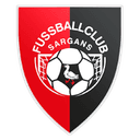 Sargans
