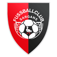 FC Sargans