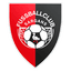 FC Sargans logo