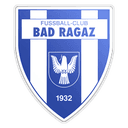 Bad Ragaz