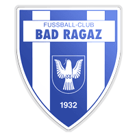 FC Bad Ragaz