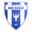 FC Bad Ragaz logo