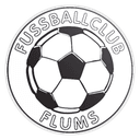 Flums