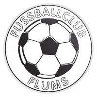 FC Flums