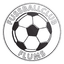 FC Flums logo
