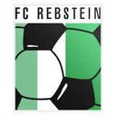 Rebstein