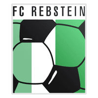 FC Rebstein