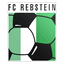 FC Rebstein logo