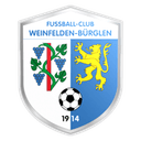 Weinfelden-Bürglen