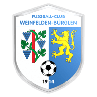 FC Weinfelden-Bürglen