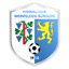 FC Weinfelden-Bürglen logo