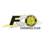 FC St. Otmar logo
