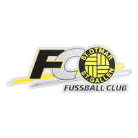 FC St. Otmar