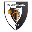 Appenzell