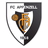 FC Appenzell