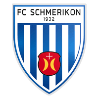 FC Schmerikon